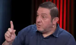 Nihat Kahveci'den Uğurcan Çakır ve Barış Alper Yılmaz sorusu: 'Şimdi o rakamları ederler mi?'