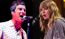 Araştırma şoke etti: Taylor Swift ve Oasis hayranları tehlikede mi?