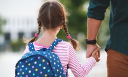 Okula alışma sürecinde aileler nasıl destek olabilir?