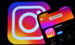 Instagram’dan öğrenciler için şaşırtan yeni özellik! Sosyal medya ikiye bölündü