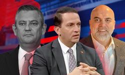 Mücahit Birinci’den Özel ve Kapki’ye hukuki hamle! 'Tek tek ortaya çıkaracağım'