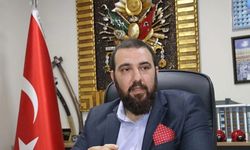 Osmanlı torunu Osmanoğlu’ndan çifte skandal: Sahte diploma ve asker kaçağı