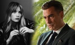 Tayanç Ayaydın’ın açıklamaları Doğa Lara Akkaya’yı çileden çıkardı: 'Öyle durursan...'