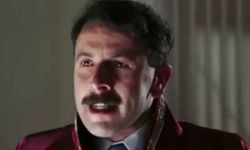 Usta oyuncu Necati Bilgiç’in son durumu sevenlerini üzdü