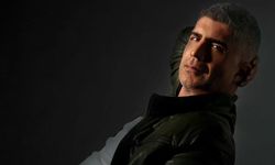 Özcan Deniz yeni filmi için partnerini seçti: İşte o isim!