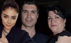 Kadriye Deniz’ten sert sözler: 'Uğursuz Samar… Barışın yoksa...'