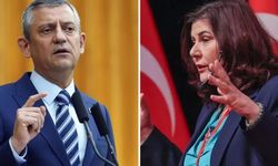 Siyasi gerilim mahkemeye taşındı: Çerçioğlu, Özel’i hedef aldı