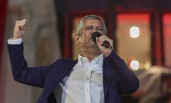 CHP lideri Özgür Özel'e bir soruşturma daha