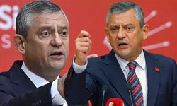 CHP Genel Başkanı Özel’den gözaltı operasyonlarına sert sözler: 'Başaramayacaklar'