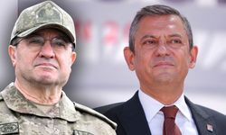 Bayraktaroğlu ve Özgür Özel arasındaki hukuk savaşı gün yüzüne çıktı