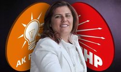 Ankara kulisleri bununla çalkalanıyor! Özlem Çerçioğlu AK Parti’ye mi geçiyor?