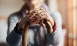 2080 projeksiyonu korkuttu: Türkiye’de her 4 kişiden 1’i yaşlı olacak
