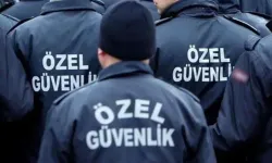 116. ÖGG sınavı ne zaman, ÖGG saat kaçta? Özel Güvenlik 116. Temel Eğitim ve 92. Yenileme Eğitimi Sınavı ne zaman?