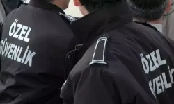 ÖGG soruları ve cevap anahtarı yayınlandı mı? 116. Dönem Özel Güvenlik Görevlisi Sınavı ÖGG soru cevapları açıklandı mı?