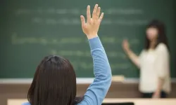 Öğretmen il dışı atama sonuçları sorgulama: 2025 MEB öğretmen il dışı mazerete bağlı yer değiştirme sonuçları