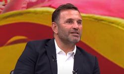 Galatasaray, Ederson’da ısrarcı: Okan Buruk detayı heyecan yarattı