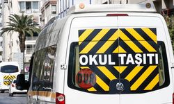 Okul servislerine zam talebi! İstanbul ve Ankara'da okul servisi ücretleri ne kadar olacak?