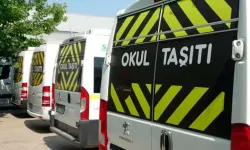 2025-2026 0kul servis ücretleri belli oldu mu? İstanbul, Ankara, İzmir yakın ve uzak mesafe okul servis ücretleri!