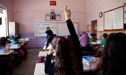 Okullar ne zaman açılacak? 2025 - 2026 Okulların açılmasına kaç gün kaldı, yaz tatili ne zaman bitiyor?