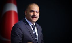 Ömer Fatih Sayan kimdir, aslen nereli? Ömer Fatih Sayan kaç yaşında, hangi görevlerde bulundu? İşte kariyeri