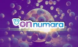 25 Ağustos On Numara sonuçları belli oldu mu? 25 Ağustos Milli Piyango On Numara sonuçları sorgulama yöntemi
