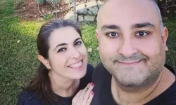 Barıştıkları gündeme gelmişti! Rüştü Onur Atilla'dan o iddialara olay yanıt