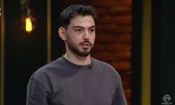 MasterChef Onur kimdir, aslen nereli? MasterChef Onur Dikbaş kaç yaşında, mesleği nedir?