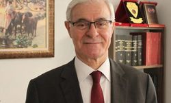 Vatan Partisi'nden hükümete çağrı!