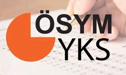2025 YKS ek tercihleri için son gün ne zaman? YKS ek tercihleri ne zaman bitecek?