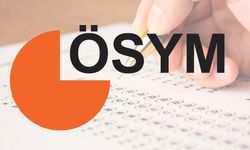 ÖSYM YKS tercih sonuçları açıklandı mı? 2025 ÖSYM YKS tercih sonuçları ne zaman açıklanacak? YKS yerleştirme sonuçları