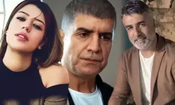 Özcan Deniz'in abisinden şoke eden DNA testi iddiası! Videolu yanıt gecikmedi