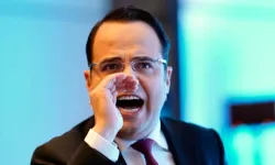 Dikkat çeken paylaşım! 'Prof. Dr. Özgür Demirtaş öldü...'