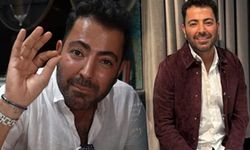 Gözaltı sonrası konuştu: Ersan Diamond sessizliğini bozdu