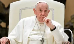 Papa Françesko’ya suikast girişimi soruşturmasında flaş gelişme: Türk çıktı!