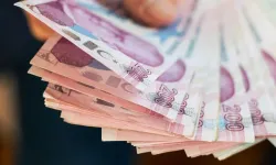Eşi vefat eden kadınlara yardım: 2 ayda bir hesaba yatırılacak