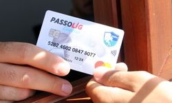 Passolig kalktı mı? 2025-2026 sezonunda Passolig kullanılmayacak mı? Yerine ne geldi?