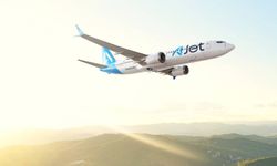 AJet pilot alımı başvurusu nasıl yapılır? AJet kaptan pilot ve ikinci pilot alımı başvurusu ne zaman?
