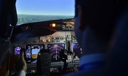Pilot lisansı sınavlarında yeni dönem! Uraloğlu duyurdu