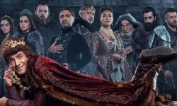 Prens dizisi 4. sezon ne zaman başlayacak? Prens dizisi yeni sezon ne zaman? İşte 4. sezon tarihi