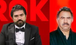 Rasim Ozan Kütahyalı’dan flaş Öcalan iddiası: 'Ankara’ya gelmedi çünkü…'