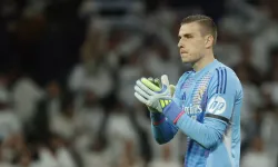Fenerbahçe'den Real Madrid'li yıldız bombası! Galatasaray'ın peşinden koştuğu isme talip oldu