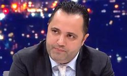Avukat Rezan Epözdemir tutuklandı!
