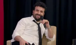 Hasan Can Kaya’nın “Konuşanlar” programının yeni adresi belli oldu