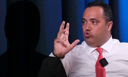 Rezan Epözdemir, kendisinden şikayetçi olan ismi açıkladı