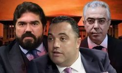 Rezan Epözdemir ve Mehmet Uçum olayında şok iddia: ROK’tan çarpıcı açıklama