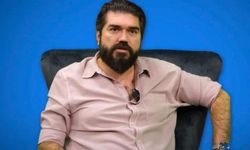 Rasim Ozan Kütahyalı’dan 'hain' çıkışı