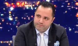 Rüşvet, lüks tatil, UYAP skandalı… Rezan Epözdemir dosyasında eski savcı katibi konuştu