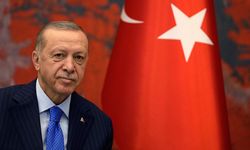 Cumhurbaşkanı Erdoğan’dan şehit ailelerine mektup: 'Taviz yok, pazarlık yok'