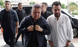 MASAK raporları ortaya koydu: Milyonlar döviz bürolarından geçti, lüks araçlara yatırıldı!