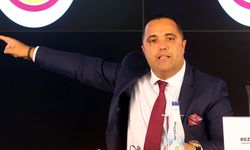 Galatasaray’dan Rezan Epözdemir kararı